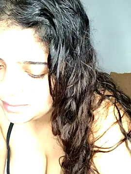 luisahot 9727 online show from 12/03/25, 07:19