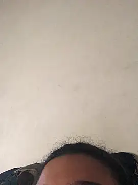 luisahot 9727 online show from 04/02/26, 08:21