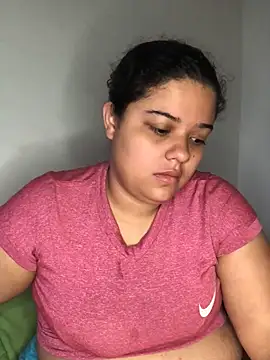 luisahot 9727 online show from 02/21/26, 02:08