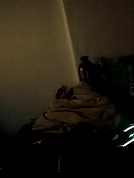 luisahot 9727 online show from 10/20/25, 04:36