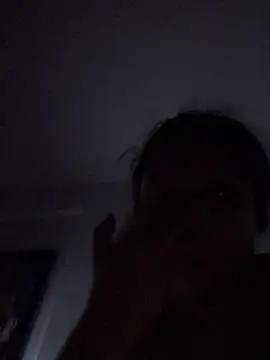 luisahot 9727 online show from 02/08/26, 08:56