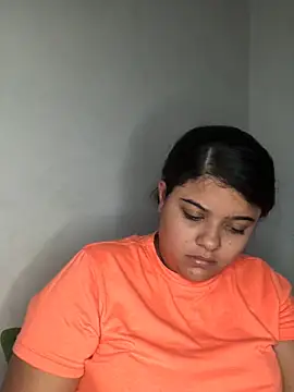 luisahot 9727 online show from 04/12/26, 08:06