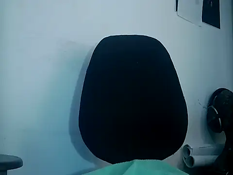 Snapshot of dominatrixabc chatting on 03/01/26, 01:33 dominatrixabc online show from 03/01/26, 01:33