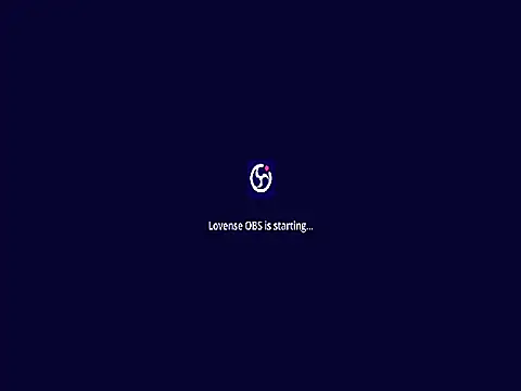 dominatrixabc online show from 03/19/26, 02:00