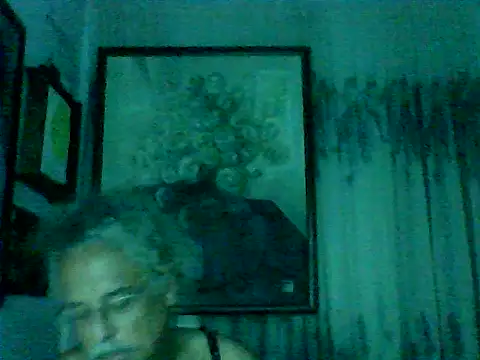 dominatrixabc online show from 09/28/25, 10:50