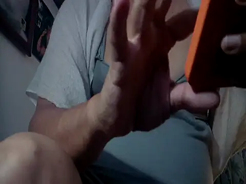 dominatrixabc online show from 10/24/25, 04:39