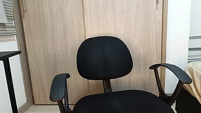 pecsblack888 online show from 02/22/26, 02:25