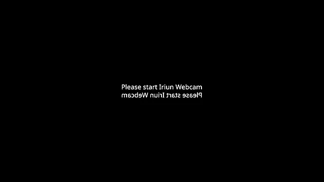 pecsblack888 online show from 05/06/26, 07:29
