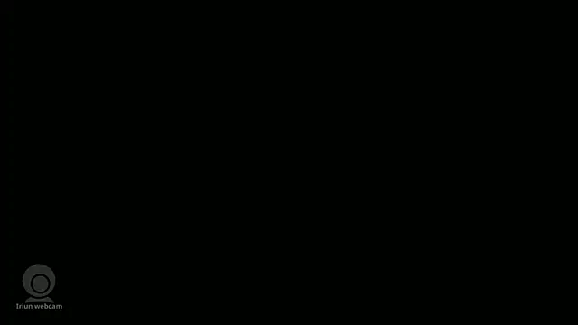 pecsblack888 online show from 05/08/26, 06:56