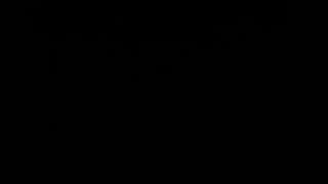 pecsblack888 online show from 10/01/25, 02:32