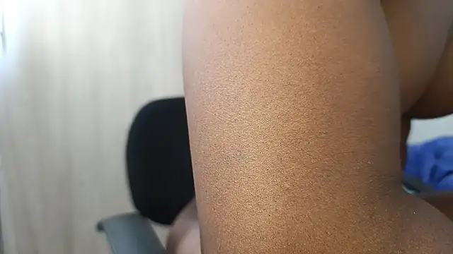 pecsblack888 online show from 09/20/25, 02:11