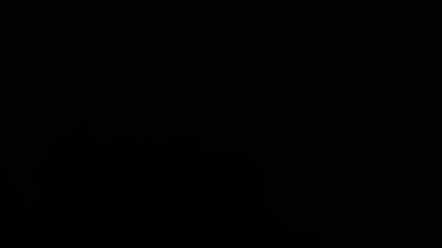 pecsblack888 online show from 09/17/25, 07:05