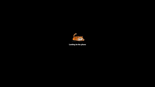 pecsblack888 online show from 05/15/26, 07:34