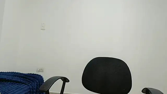 pecsblack888 online show from 05/23/26, 07:13