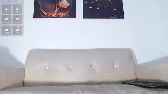 Owenferrara online show from 11/05/25, 05:49