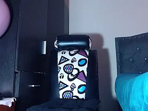 Owenferrara online show from 12/20/25, 08:22