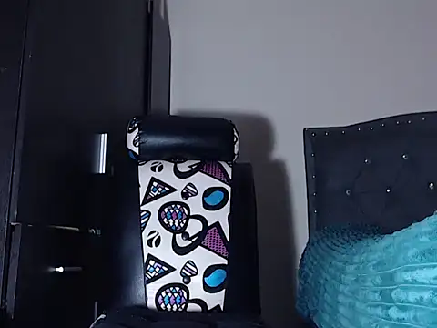 Owenferrara online show from 12/17/25, 10:15