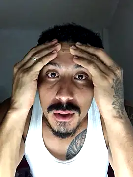 Owenferrara online show from 11/23/25, 04:00