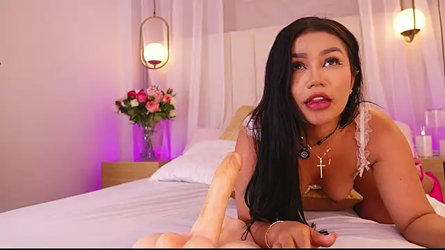 kassia kim online show from 06/29/26, 09:38