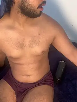 msoruchi online show from 04/11/26, 09:46