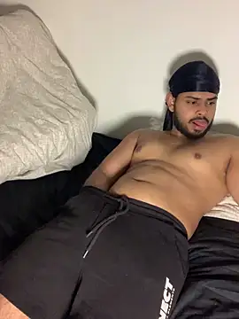 msoruchi online show from 04/05/26, 08:37