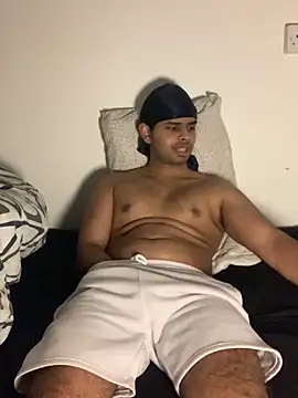 msoruchi online show from 02/23/26, 09:59