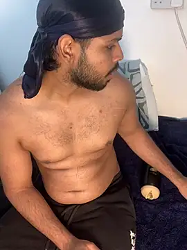 msoruchi online show from 04/07/26, 09:44