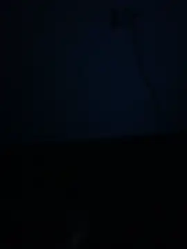 msoruchi online show from 02/08/26, 07:55