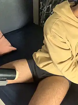 msoruchi online show from 09/28/25, 03:35