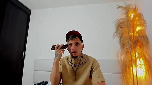 Kieran kian online show from 04/06/26, 03:13