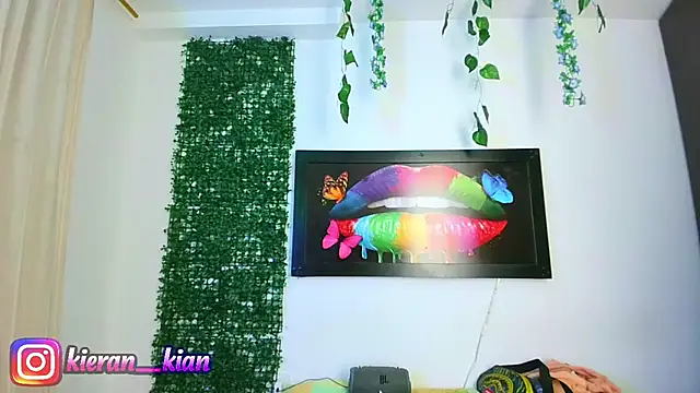Snapshot of Kieran_kian chatting on 05/12/26, 01:02 Kieran kian online show from 05/12/26, 01:02
