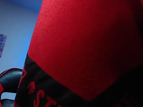 Kieran kian online show from 10/29/25, 03:27