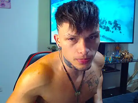 Snapshot of Kieran_kian chatting on 12/20/25, 11:07 Kieran kian online show from 12/20/25, 11:07