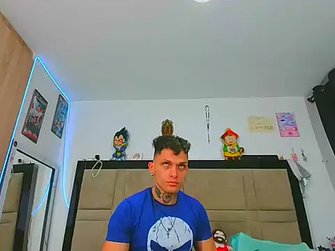 Snapshot of Kieran_kian chatting on 06/26/26, 07:03 Kieran kian online show from 06/26/26, 07:03