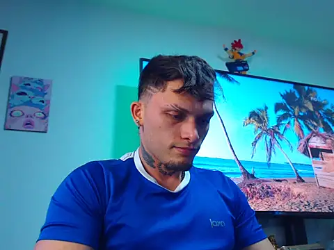 Snapshot of Kieran_kian chatting on 12/19/25, 10:56 Kieran kian online show from 12/19/25, 10:56