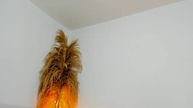 Kieran kian online show from 03/05/26, 01:35