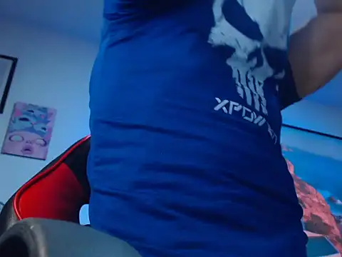 Kieran kian online show from 10/30/25, 07:17