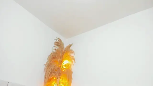 Snapshot of Kieran_kian chatting on 02/22/26, 01:02 Kieran kian online show from 02/22/26, 01:02