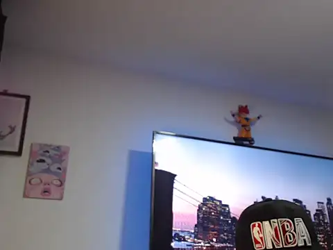 Kieran kian online show from 11/04/25, 05:11