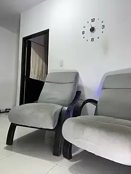 BoysONFireXXX online show from 04/14/26, 11:10