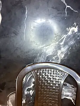 katierouge  online show from 09/15/25, 04:24