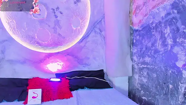 katierouge  online show from 10/03/25, 03:41