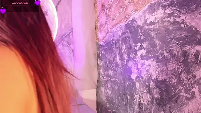 katierouge  online show from 09/14/25, 06:03