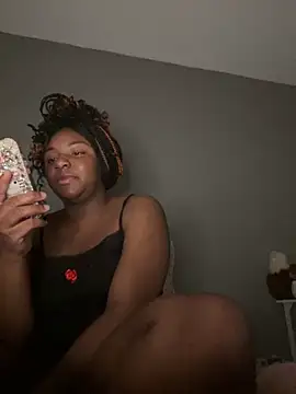 TastyRuby online show from 11/19/25, 11:54