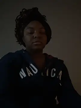 TastyRuby online show from 11/18/25, 09:51