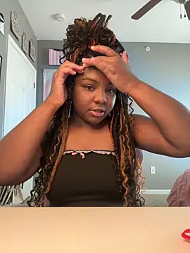 TastyRuby online show from 11/13/25, 08:02