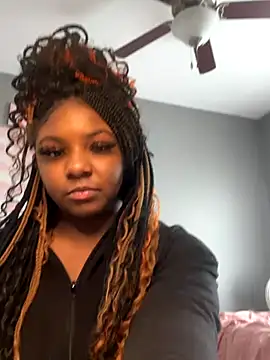 TastyRuby online show from 11/14/25, 05:27