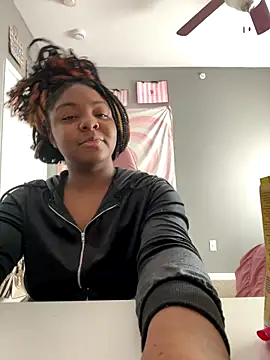 TastyRuby online show from 11/15/25, 06:23