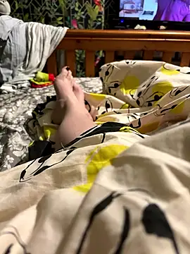 Taboo-Lou online show from 01/11/26, 08:38