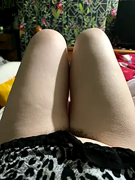 Taboo-Lou online show from 12/21/25, 08:09